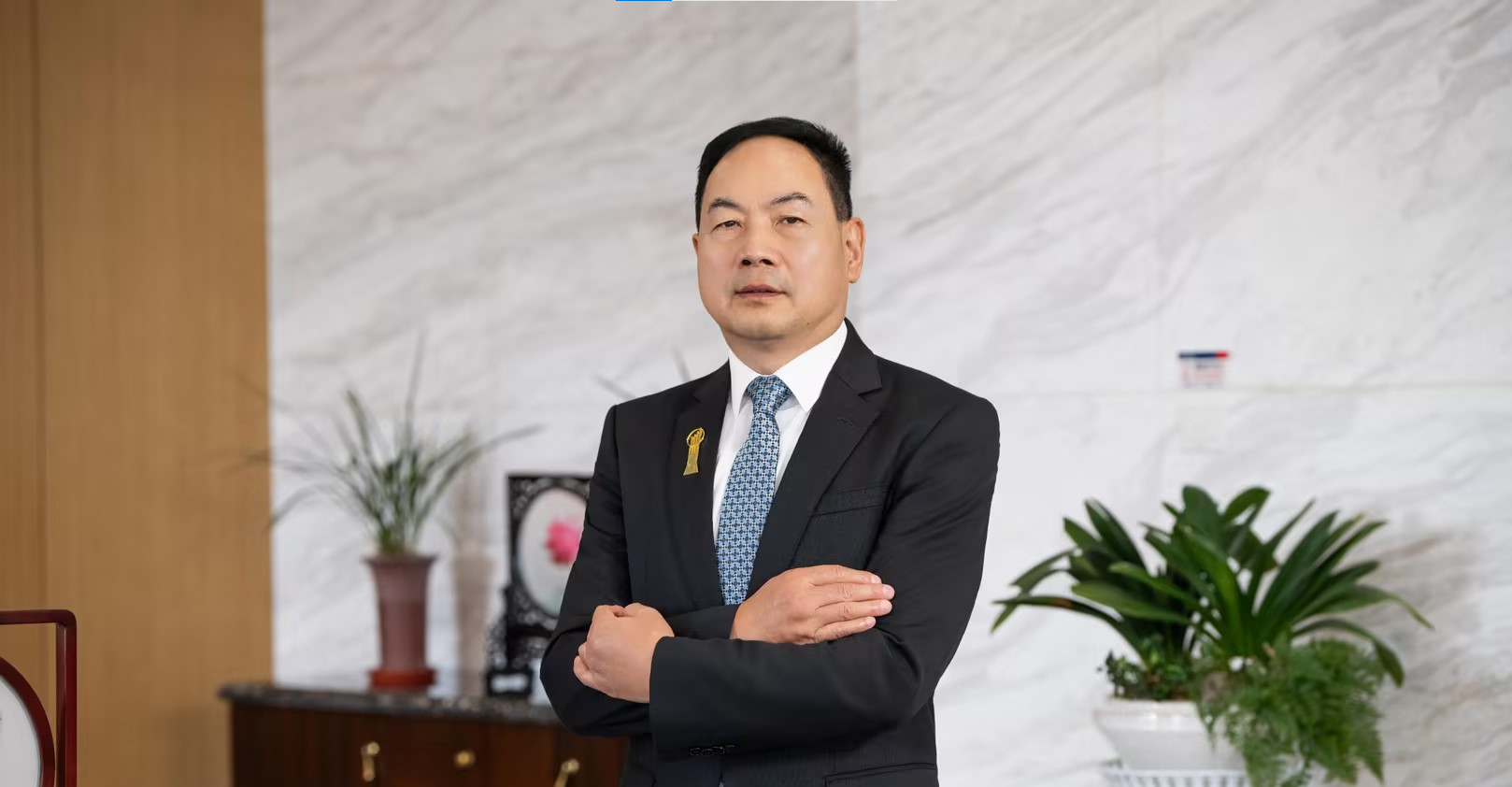 /uploads/image/2026/01/21/1768986183680502/第一财经专访.png 第一财经专访.png